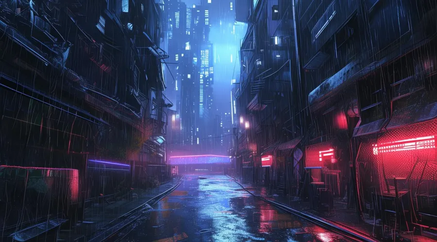 幻想小勇士游戏图片3